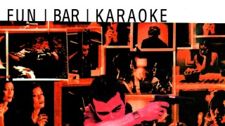 Fun Bar Karaoke