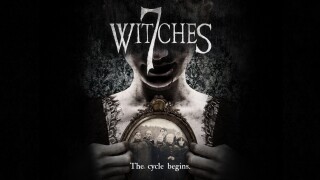 7 Witches