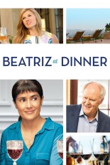 Beatriz at Dinner