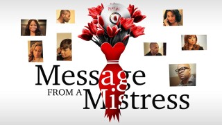 Message From a Mistress
