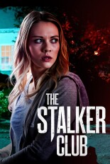 The Stalker Club