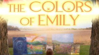 The Colors of Emily