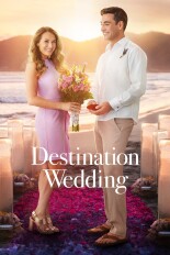 Destination Wedding