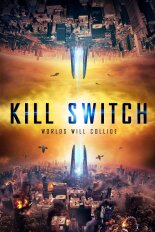 Kill Switch