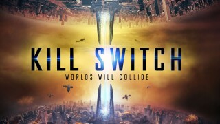 Kill Switch