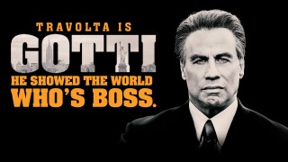 Gotti