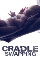 Cradle Swapping