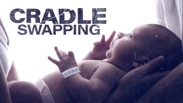 Cradle Swapping