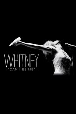 Whitney: Can I Be Me