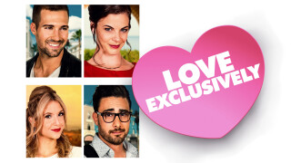 Love Exclusively