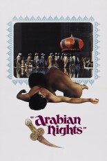 Arabian Nights