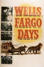 Wells Fargo Days