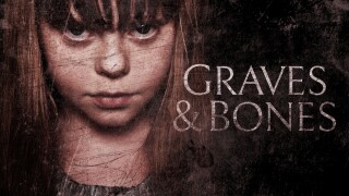 Graves & Bones