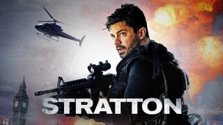 Stratton