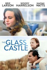 The Glass Castle