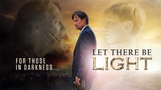 Let There Be Light