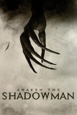 Awaken the Shadowman