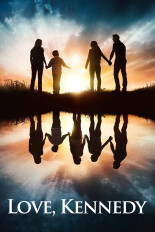 Love, Kennedy