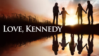 Love, Kennedy