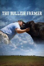 The Bullish Farmer