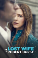 The Lost Wife of Robert Durst