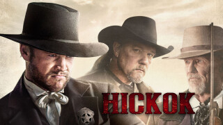 Hickok