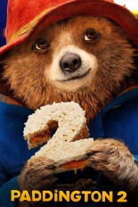 Paddington 2