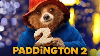 Paddington 2