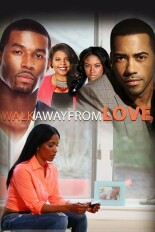 Walk Away From Love