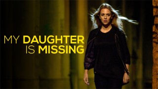 My Daughter Is Missing