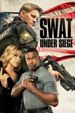 S.W.A.T.: Under Siege