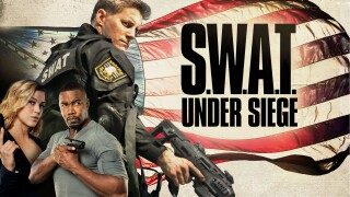 S.W.A.T.: Under Siege