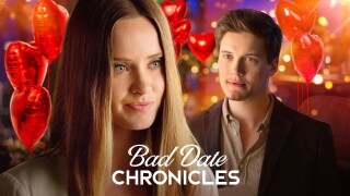 Bad Date Chronicles