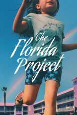 The Florida Project