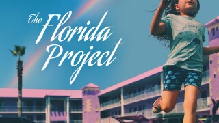 The Florida Project