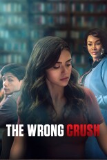 The Wrong Crush