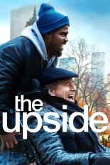 The Upside