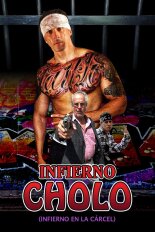 Infierno Cholo