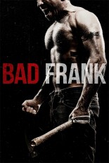 Bad Frank