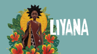 Liyana