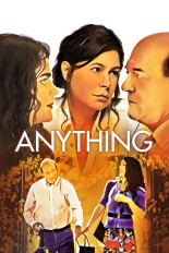 Anything