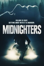 Midnighters