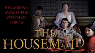 The Housemaid