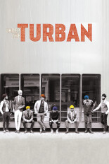 Under the Turban