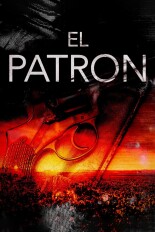 El patrón