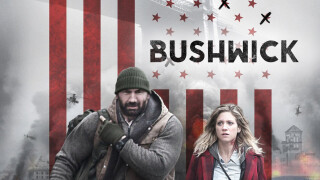 Bushwick
