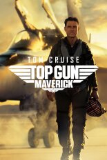 Top Gun: Maverick