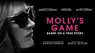Molly's Game