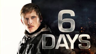 6 Days