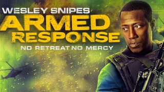 Armed Response